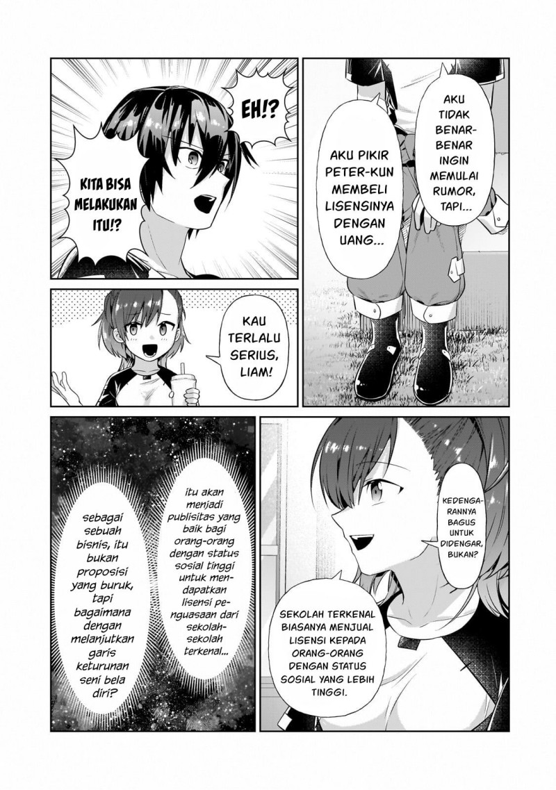 Chapter 19 - halaman 23