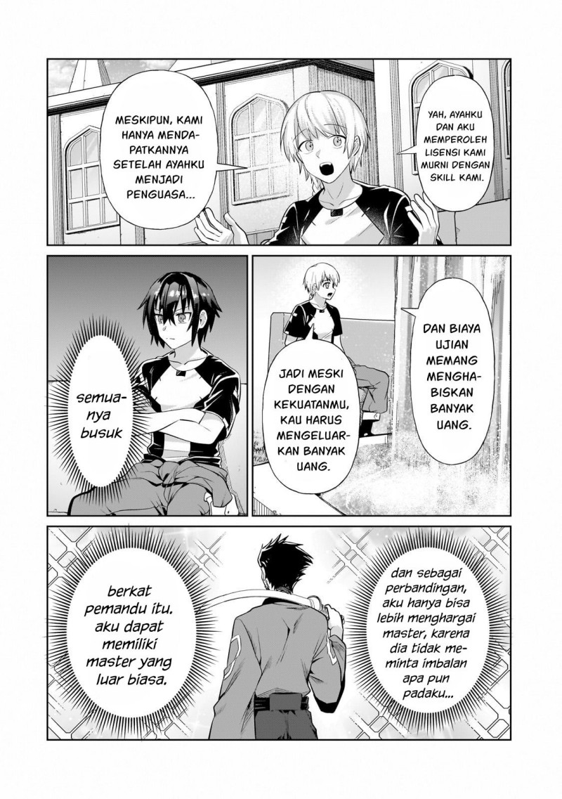 Chapter 19 - halaman 24