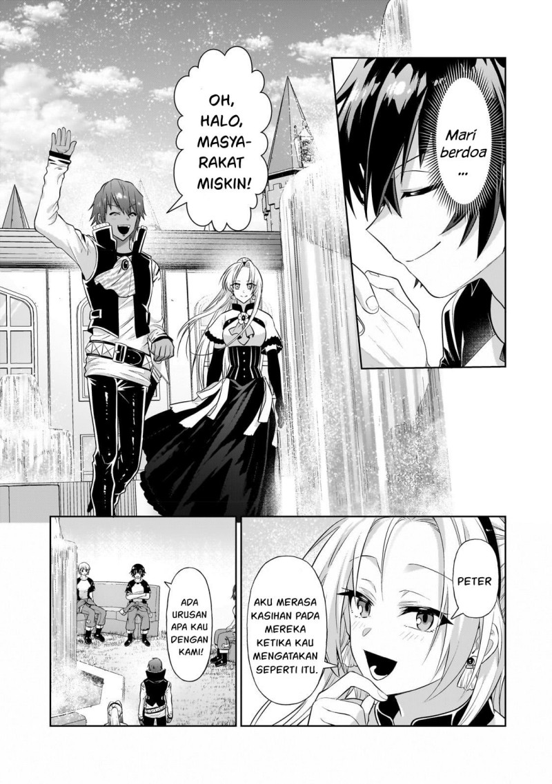 Chapter 19 - halaman 25