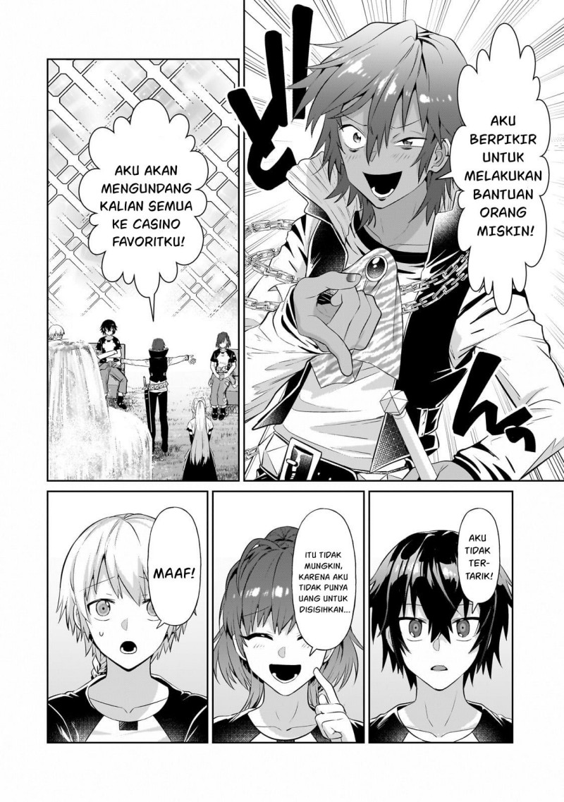 Chapter 19 - halaman 26
