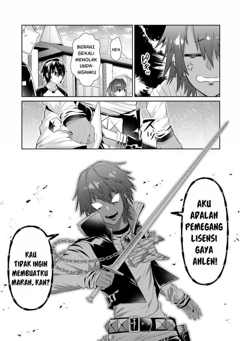 Chapter 19 - halaman 27