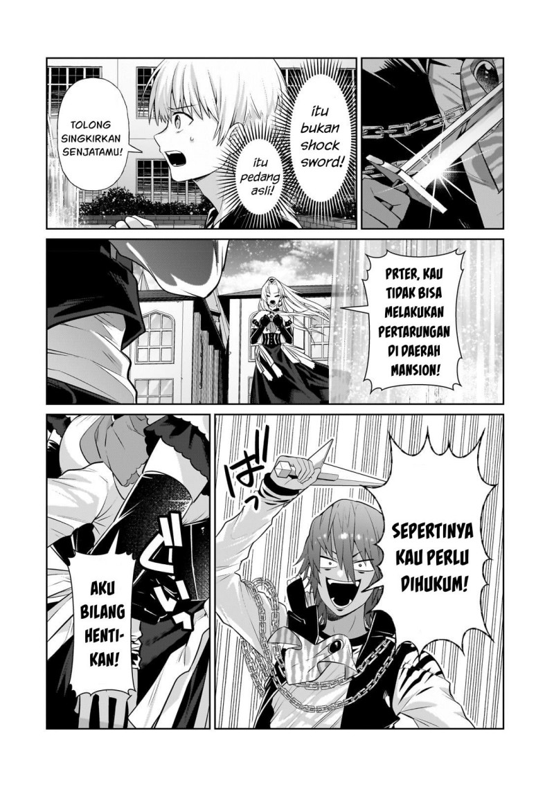 Chapter 19 - halaman 28