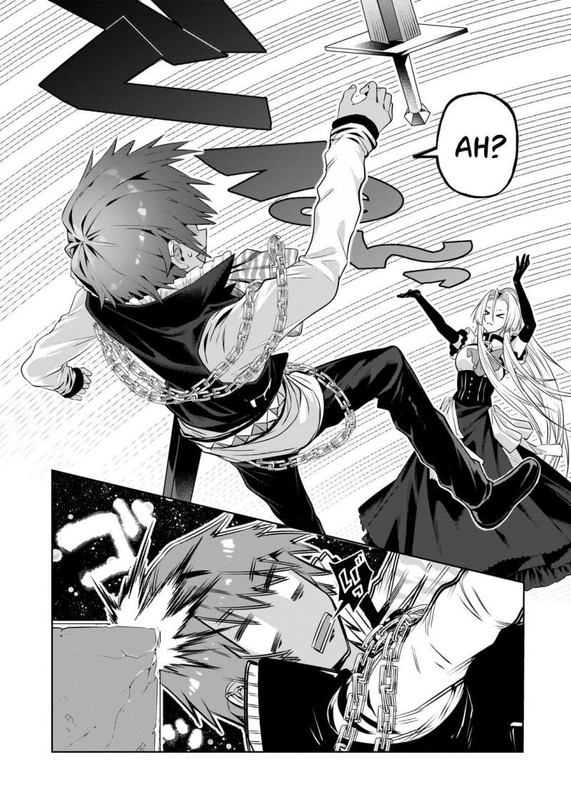 Chapter 19 - halaman 29