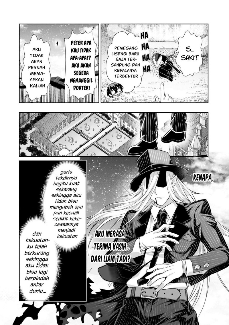 Chapter 19 - halaman 30