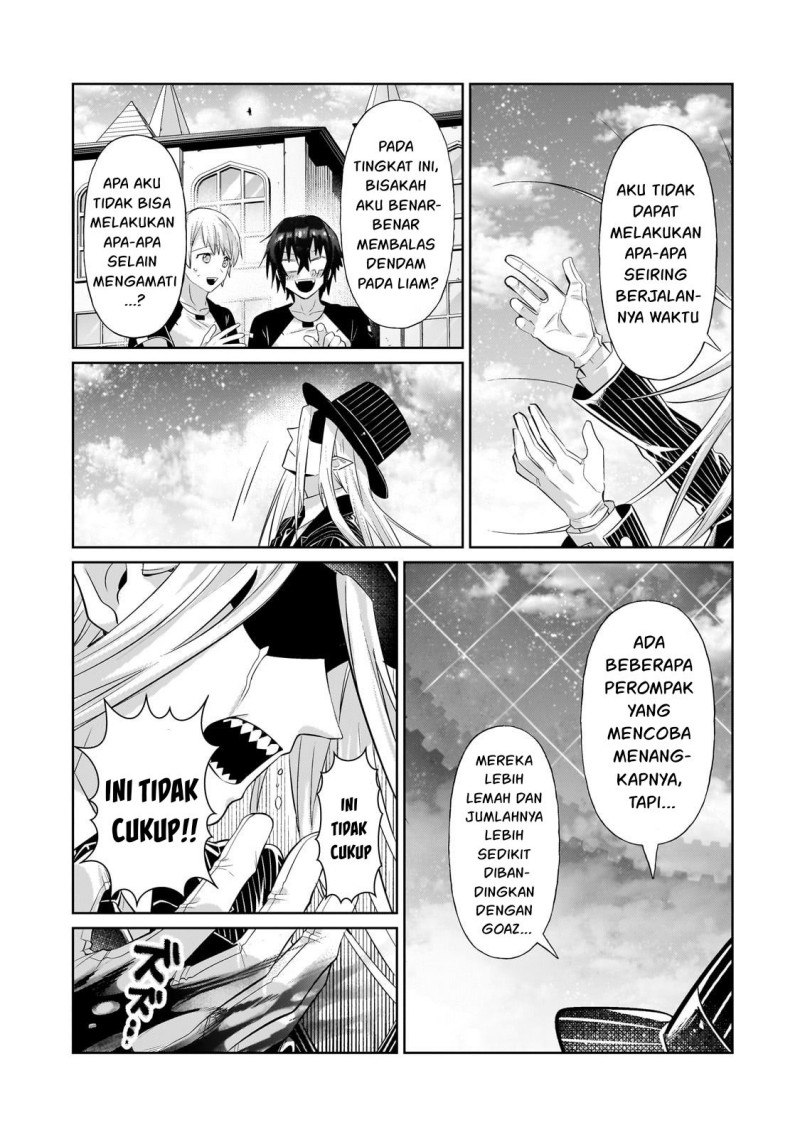 Chapter 19 - halaman 31