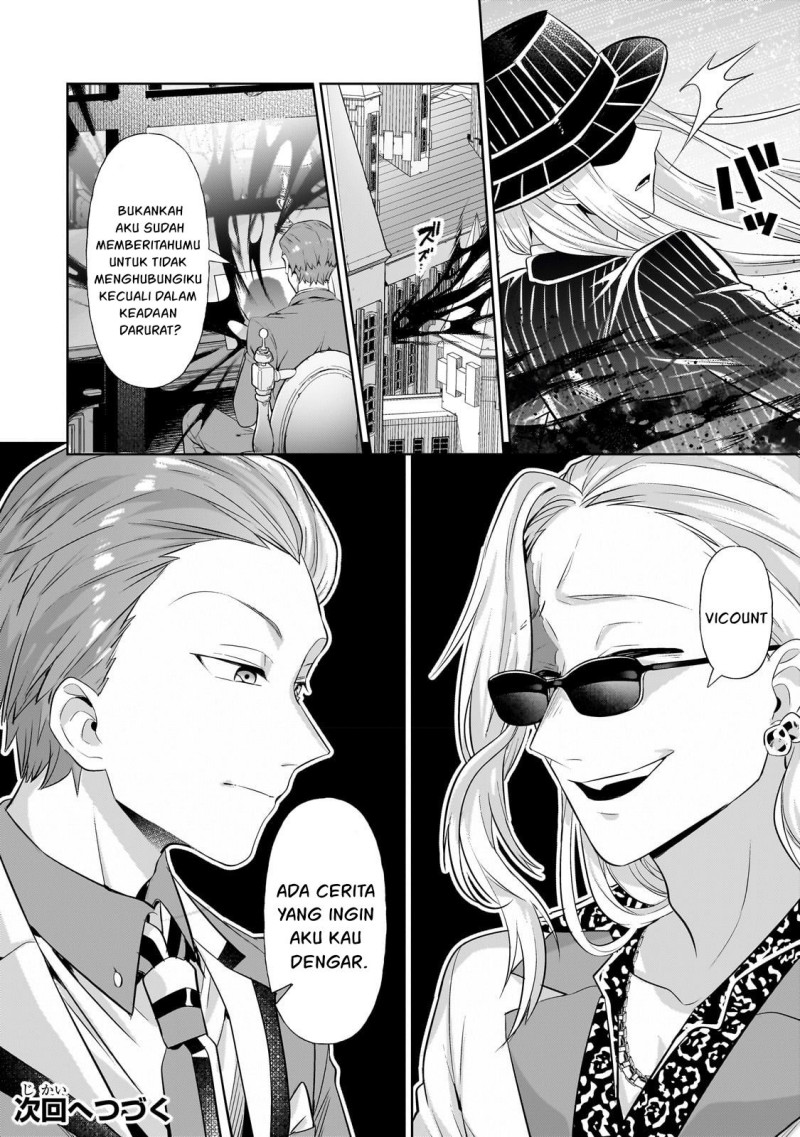 Chapter 19 - halaman 32