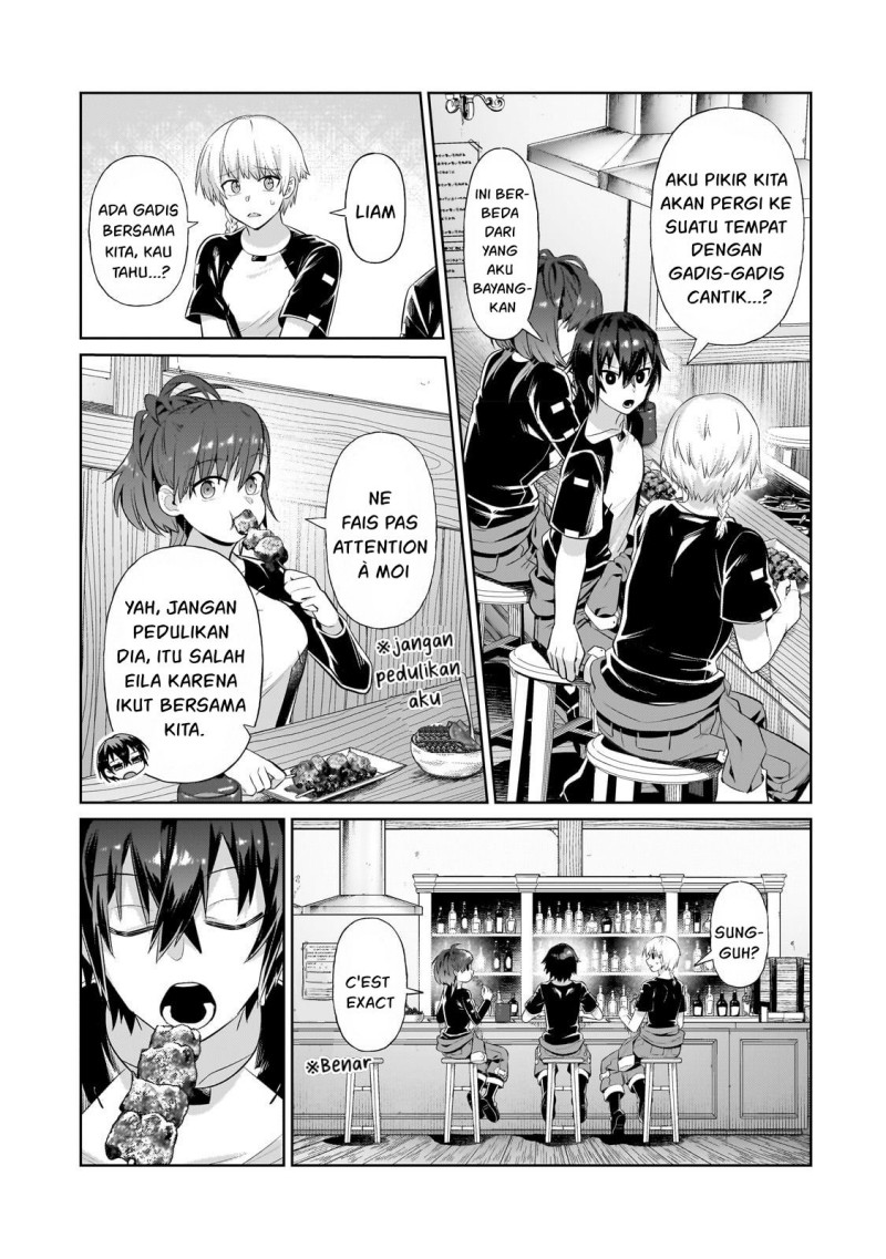 Chapter 19 - halaman 5