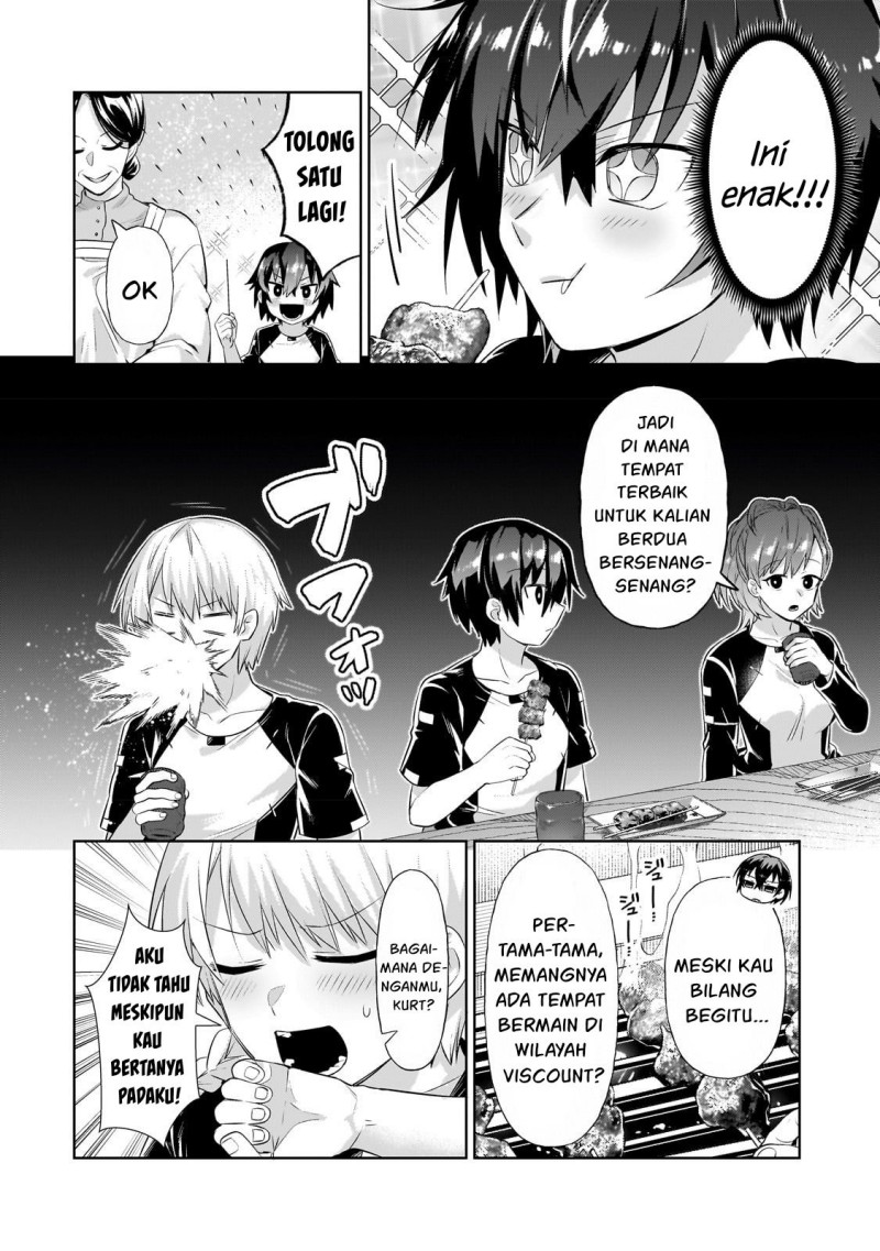 Chapter 19 - halaman 6