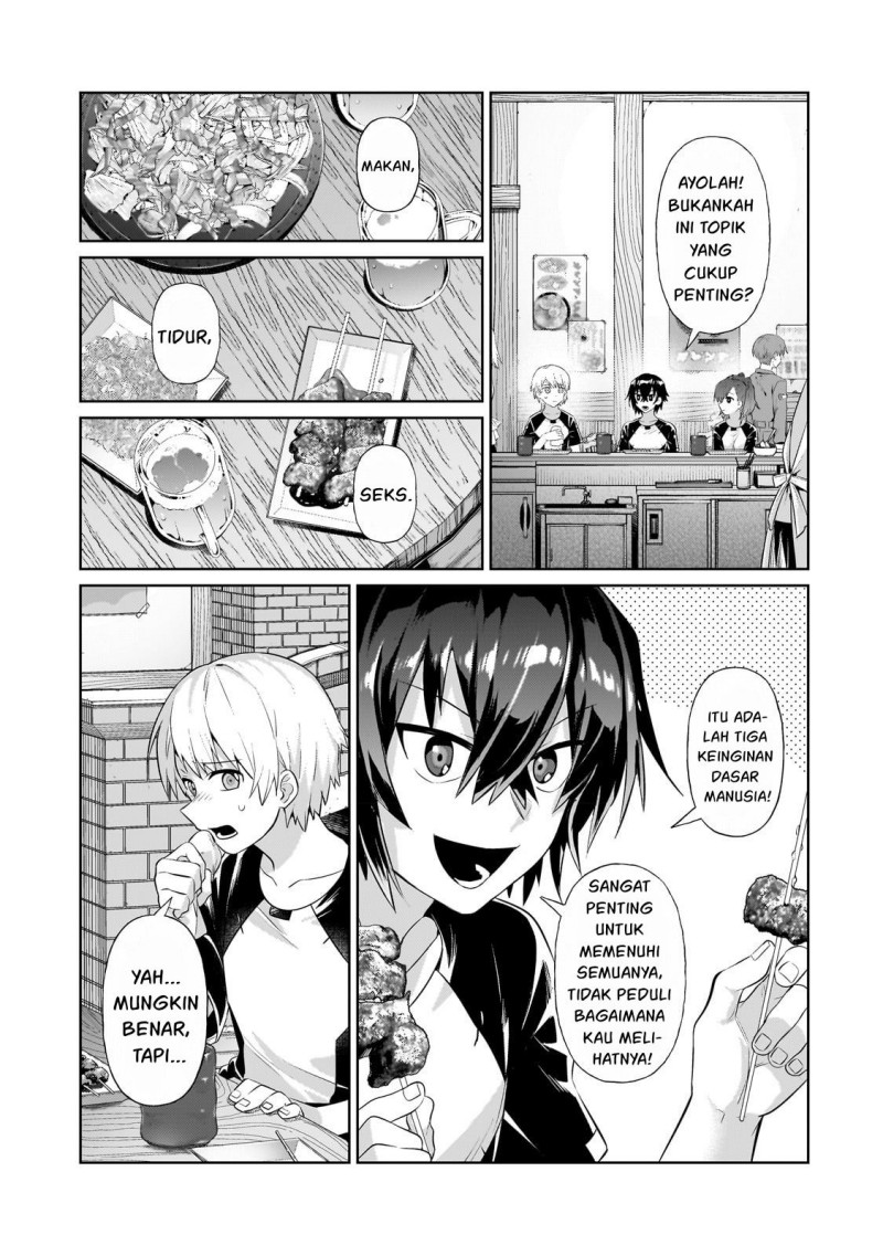 Chapter 19 - halaman 7