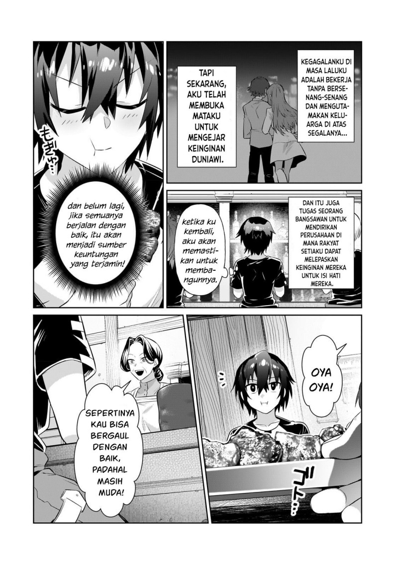 Chapter 19 - halaman 8