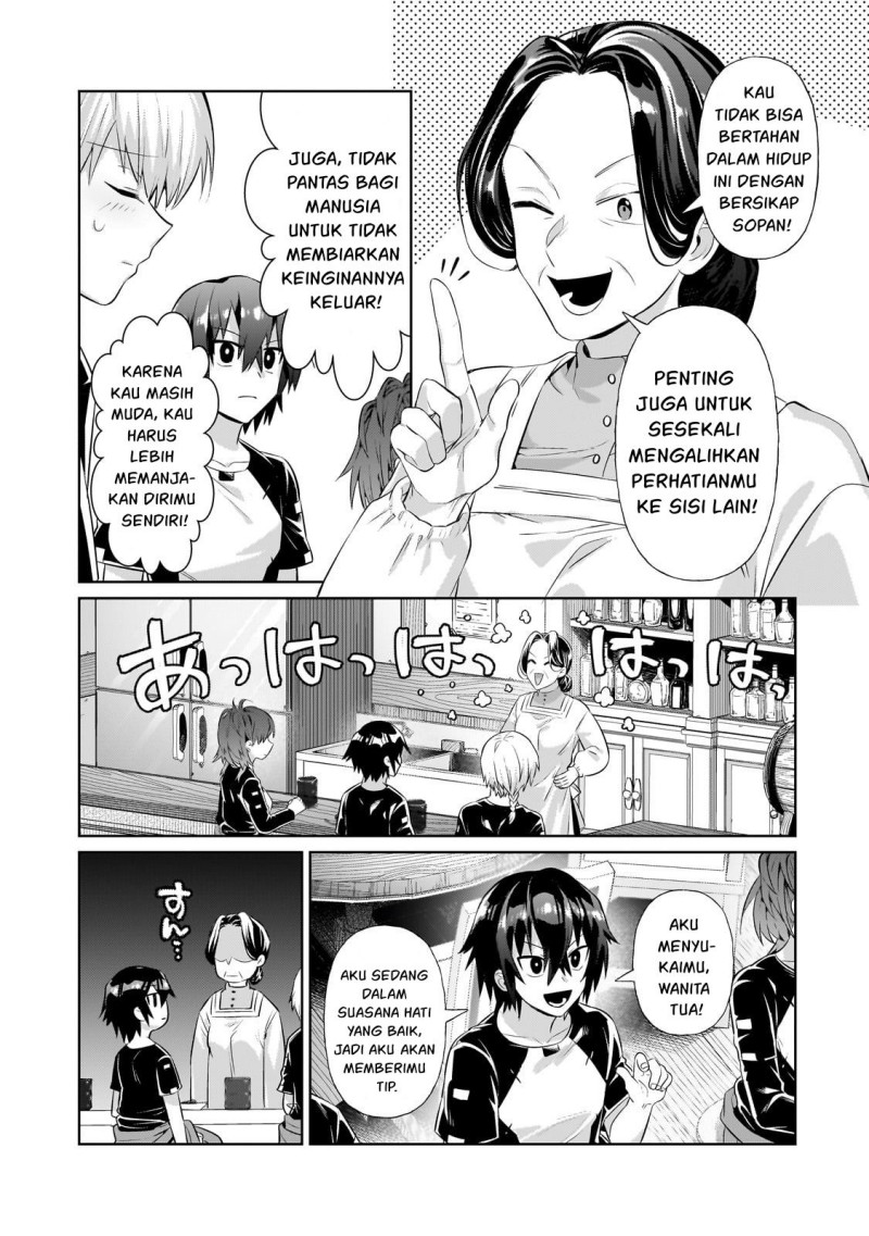 Chapter 19 - halaman 9