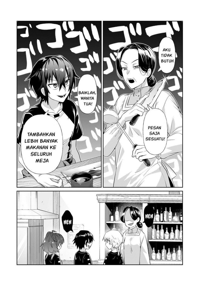 Chapter 19 - halaman 10