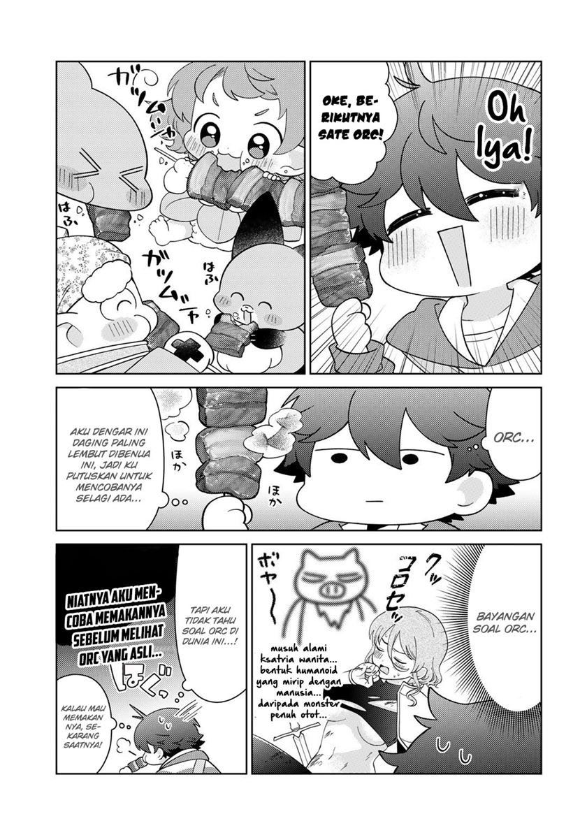 Chapter 43 - halaman 13