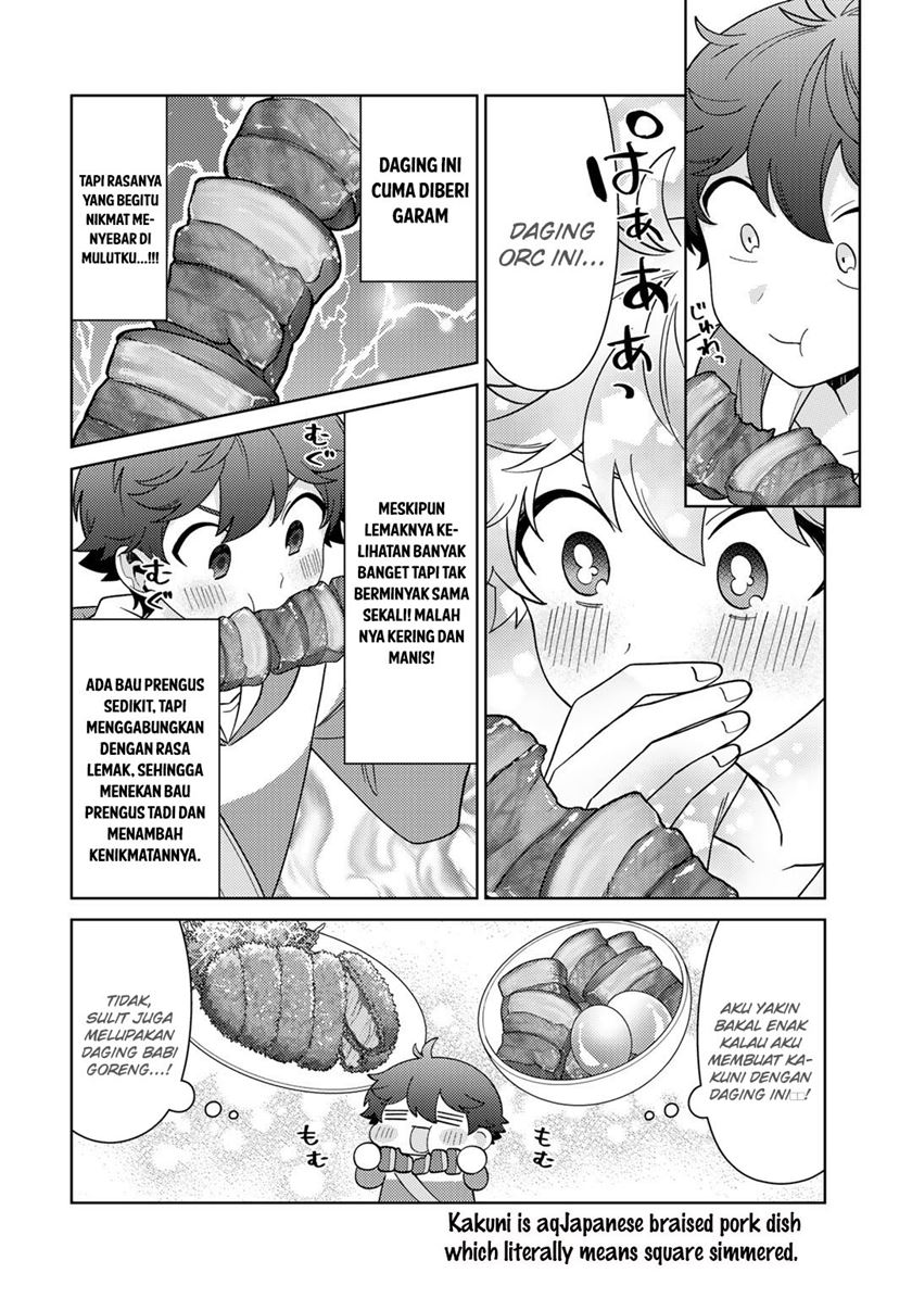 Chapter 43 - halaman 14