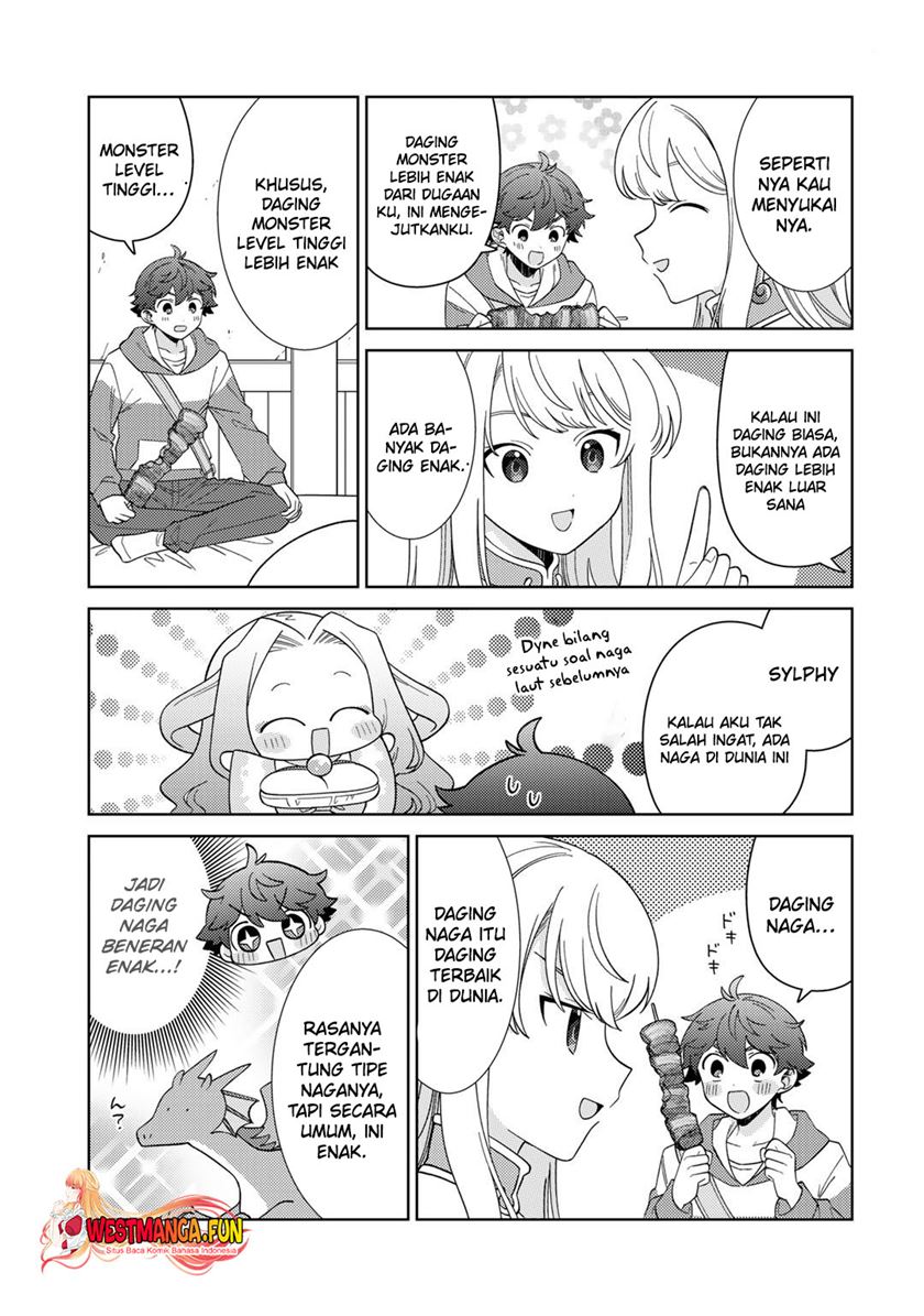 Chapter 43 - halaman 15