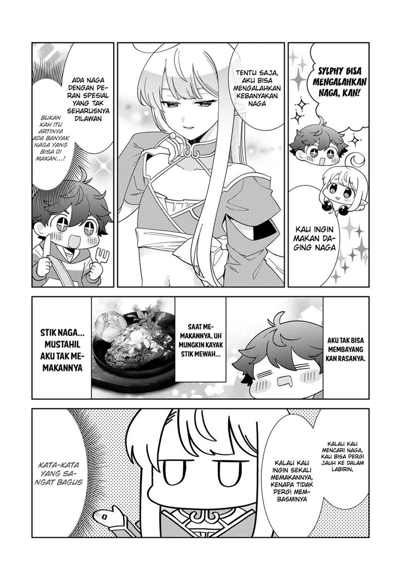 Chapter 43 - halaman 16