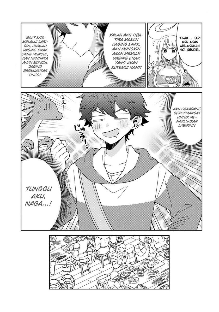 Chapter 43 - halaman 17