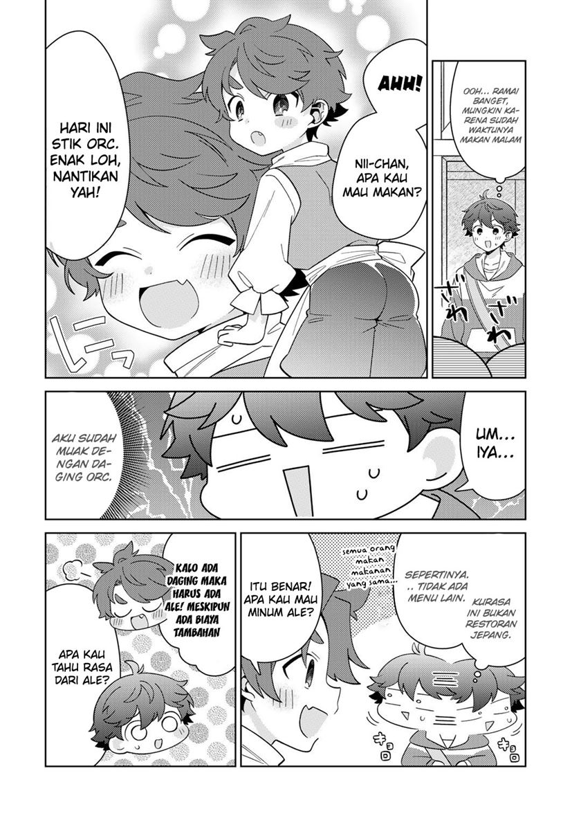Chapter 43 - halaman 18