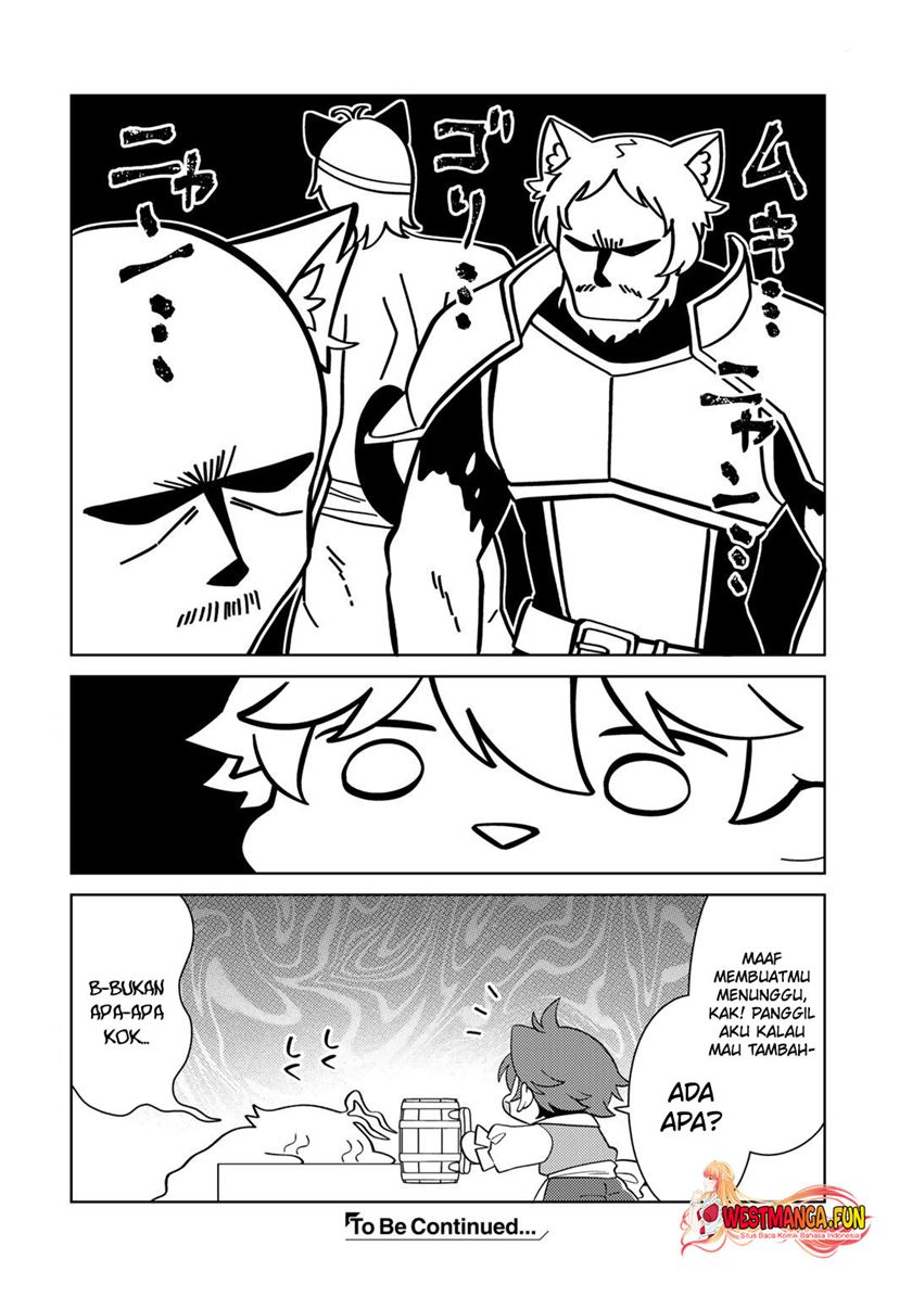 Chapter 43 - halaman 20