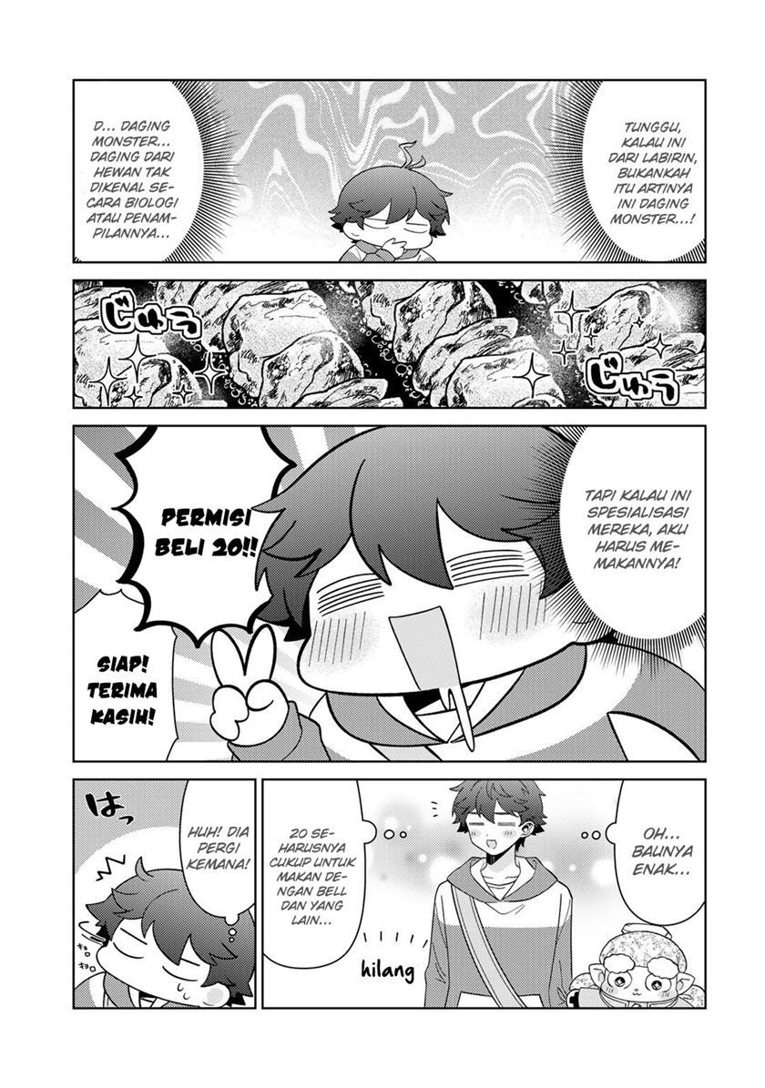 Chapter 43 - halaman 6