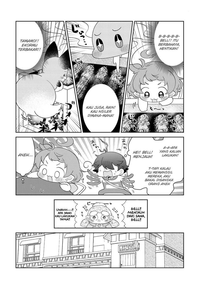 Chapter 43 - halaman 7