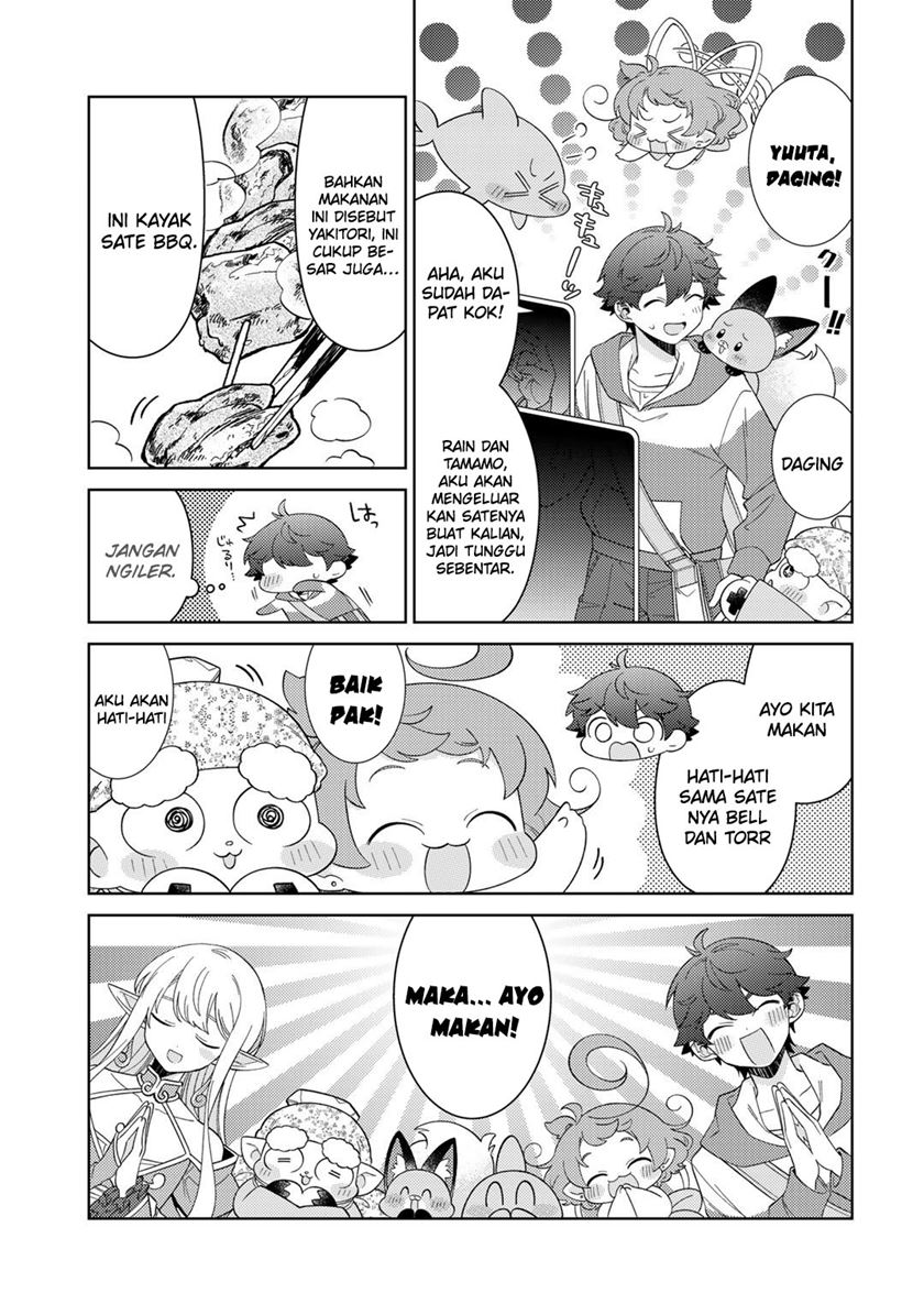 Chapter 43 - halaman 8