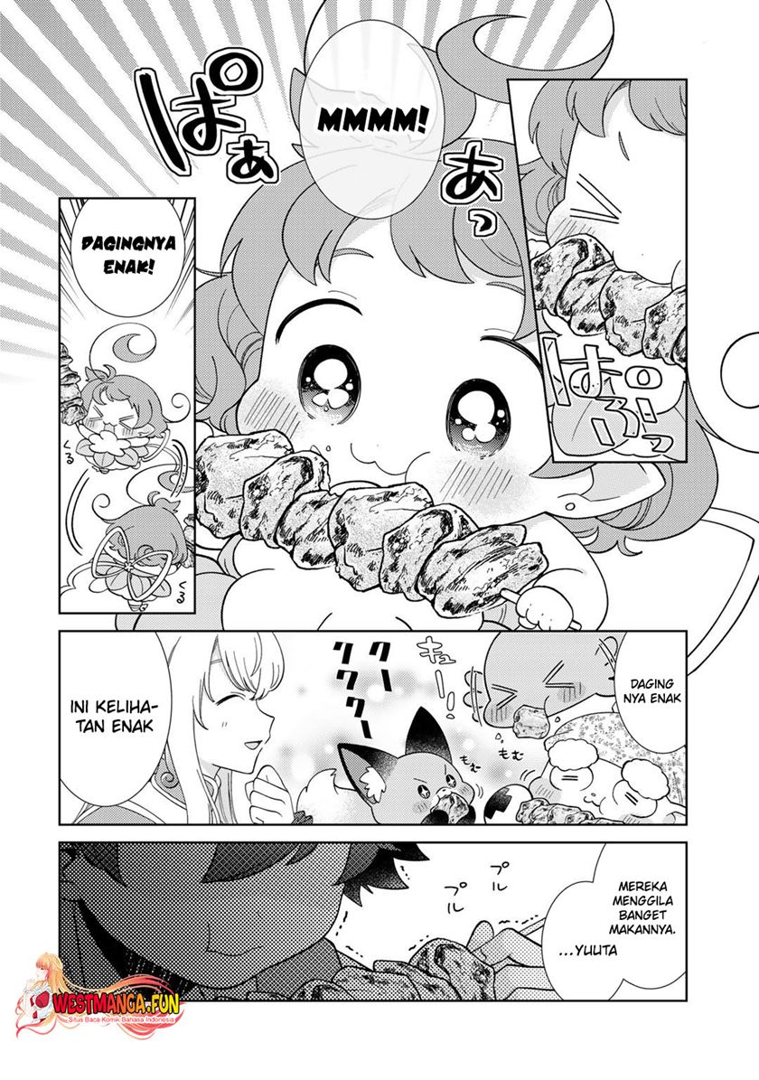 Chapter 43 - halaman 9