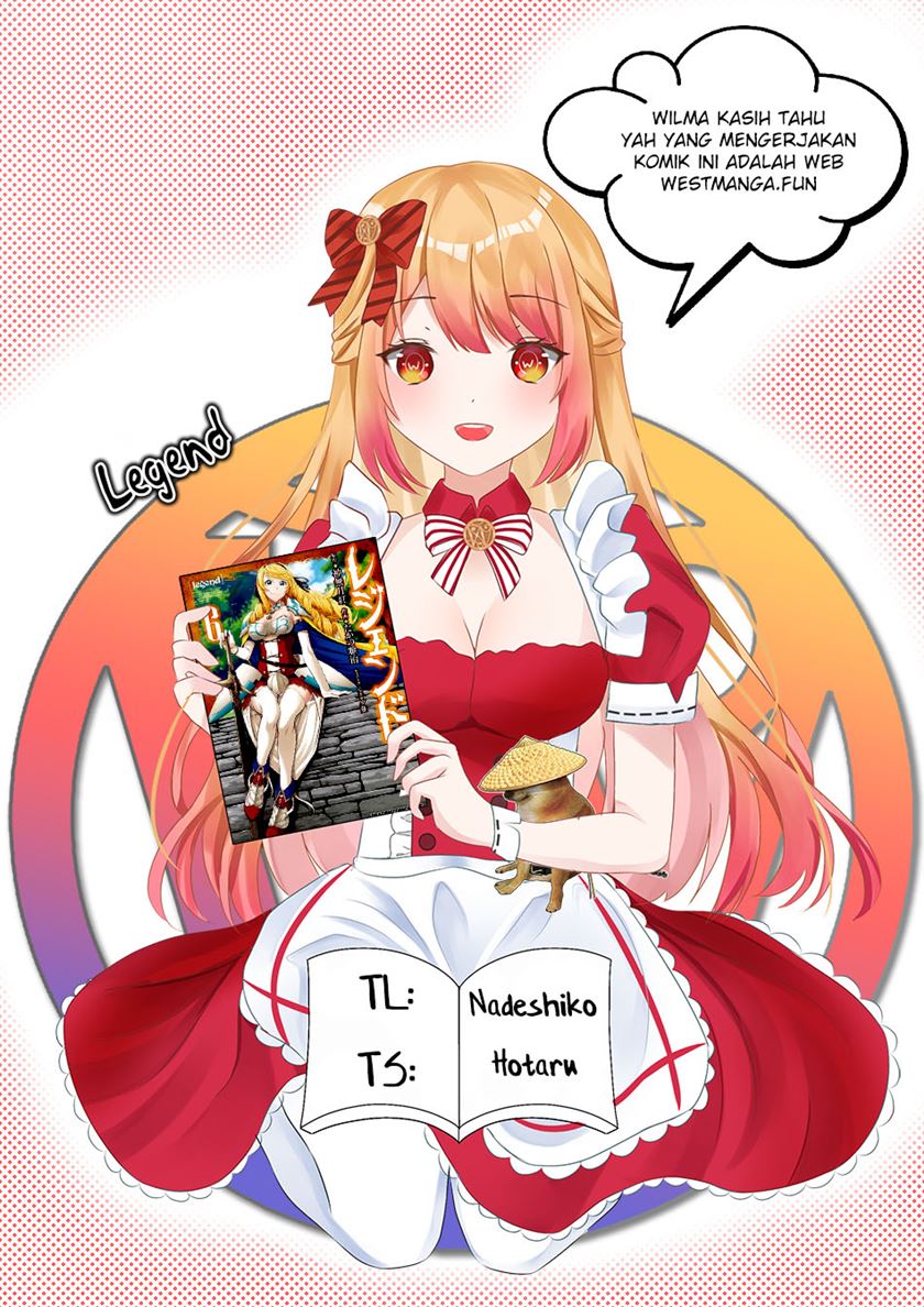 Chapter 88 - halaman 2