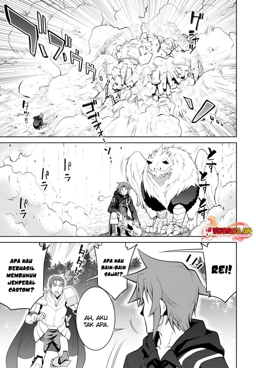 Chapter 88 - halaman 14