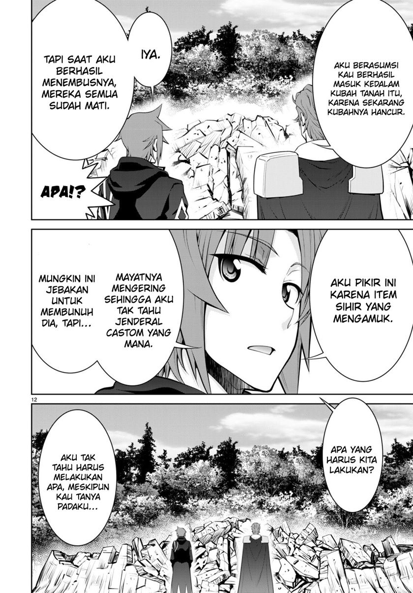 Chapter 88 - halaman 15