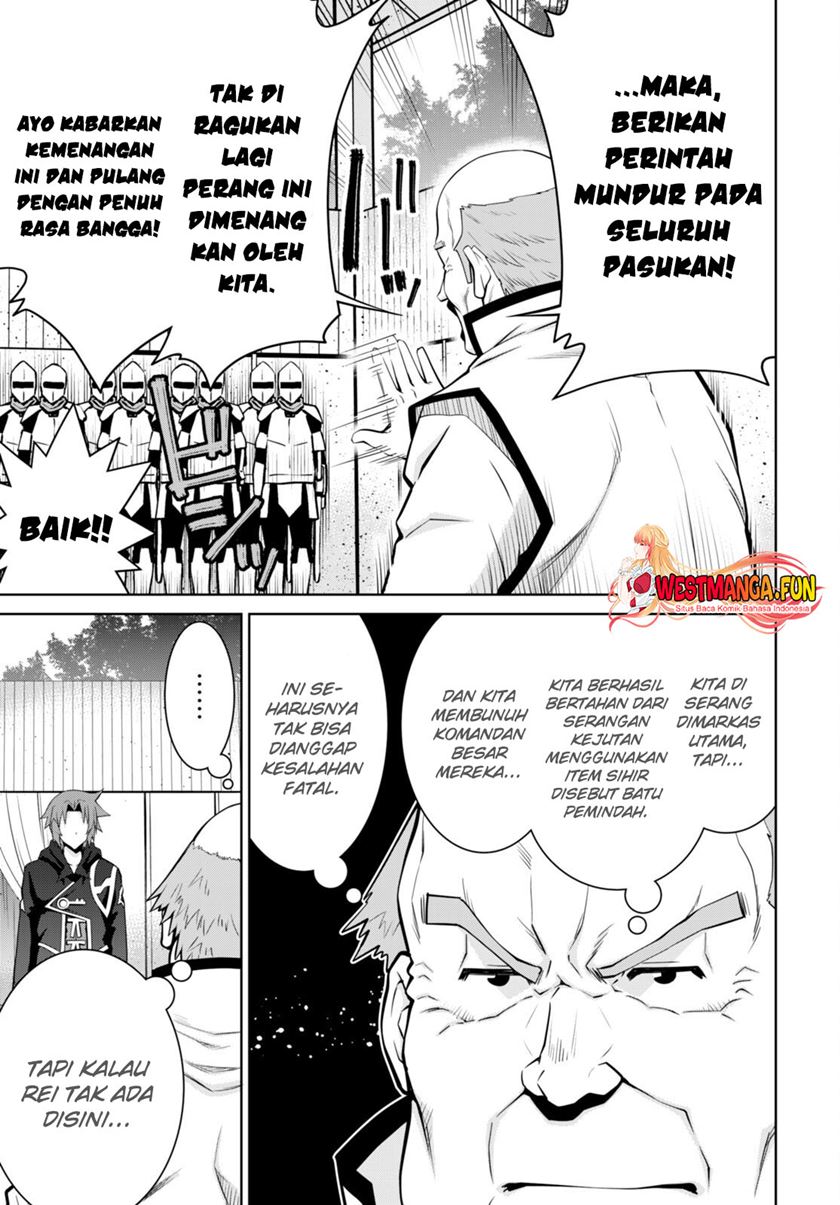 Chapter 88 - halaman 27