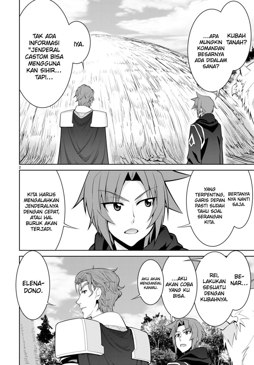 Chapter 88 - halaman 5