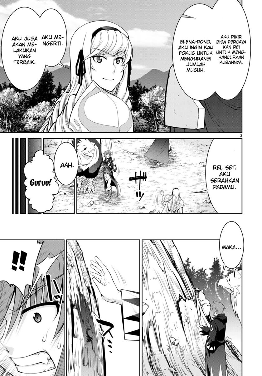 Chapter 88 - halaman 6