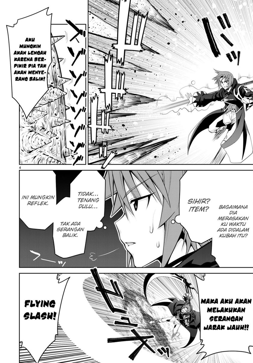 Chapter 88 - halaman 7