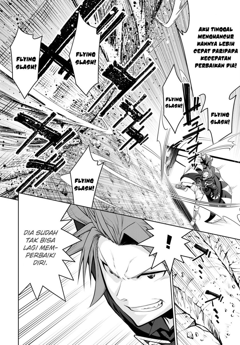 Chapter 88 - halaman 9
