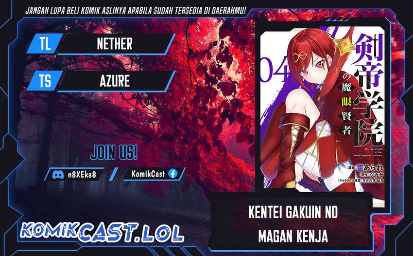 Chapter 33 - halaman 2