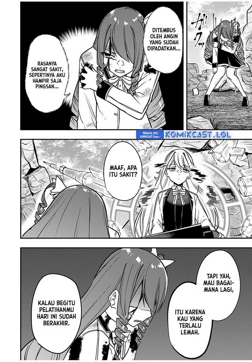 Chapter 33 - halaman 12