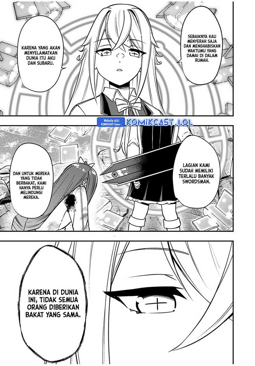 Chapter 33 - halaman 13