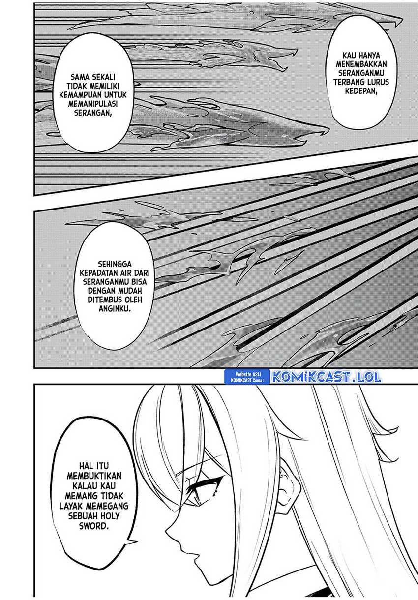 Chapter 33 - halaman 14