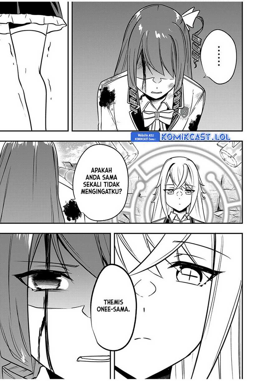 Chapter 33 - halaman 15