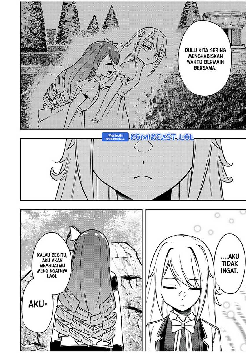 Chapter 33 - halaman 16