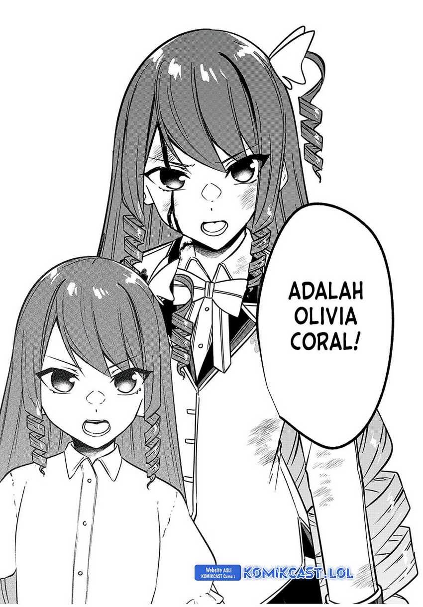 Chapter 33 - halaman 17