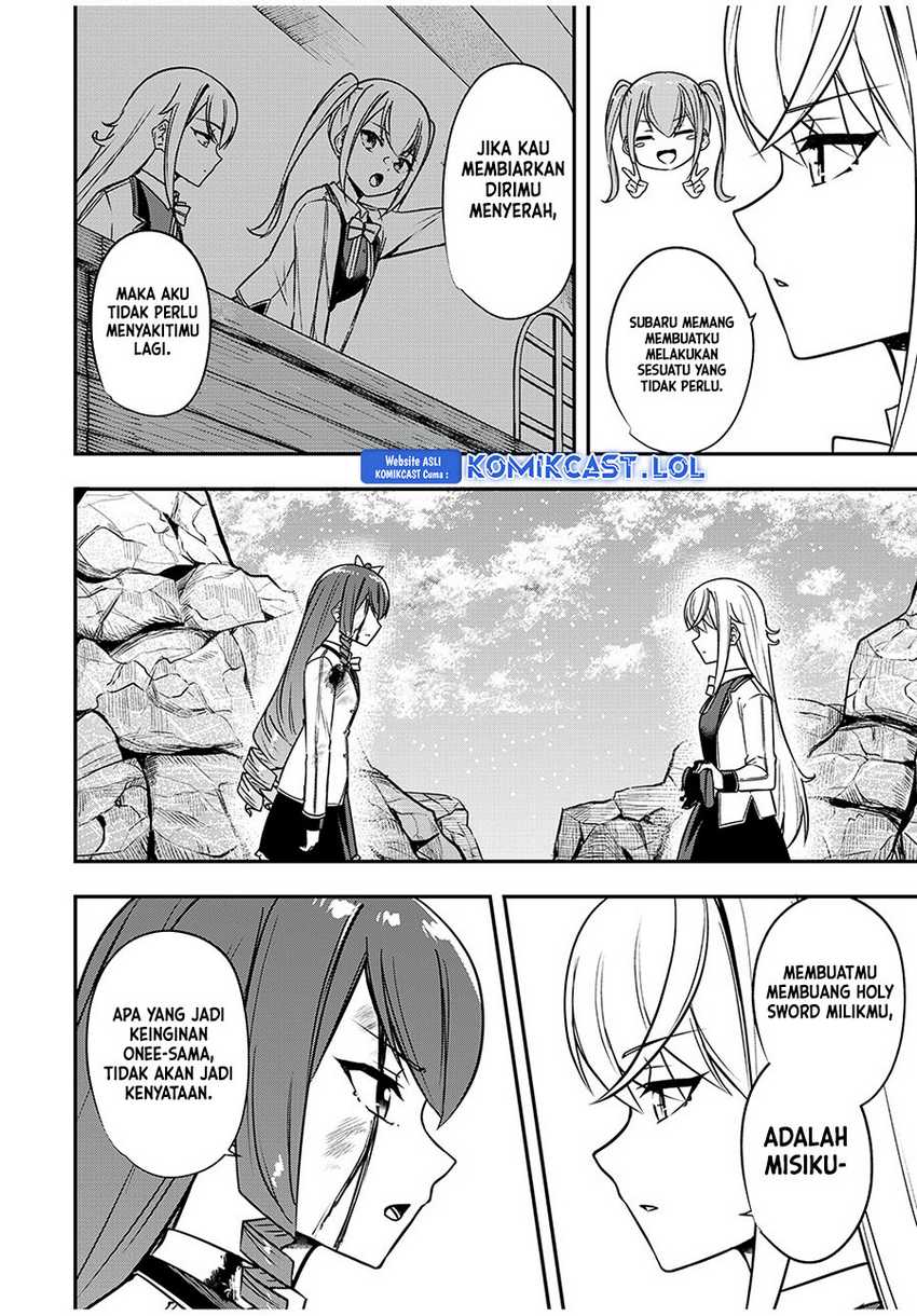 Chapter 33 - halaman 18