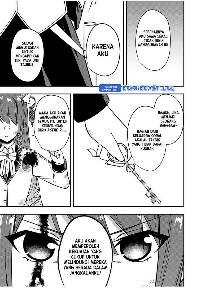 Chapter 33 - halaman 19
