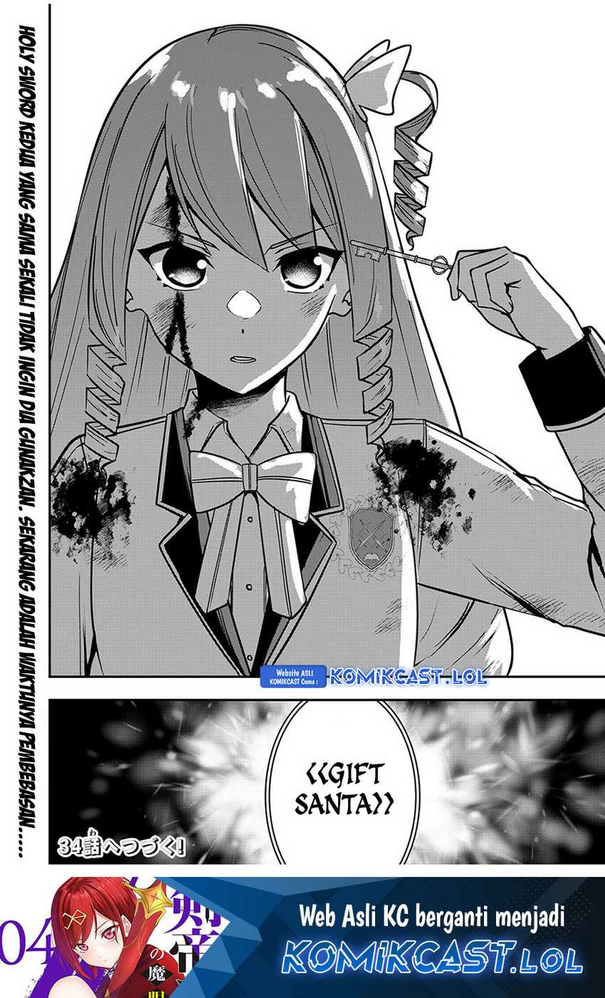 Chapter 33 - halaman 20