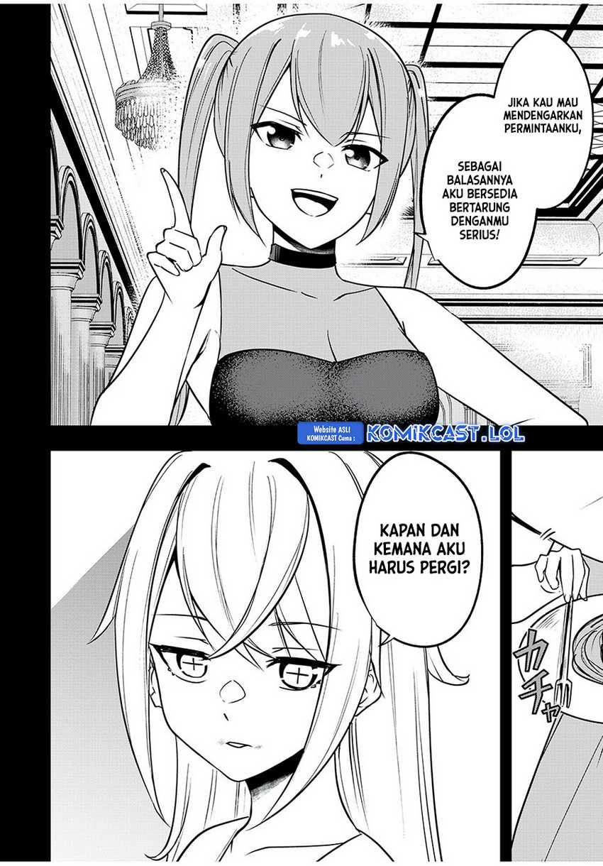 Chapter 33 - halaman 4