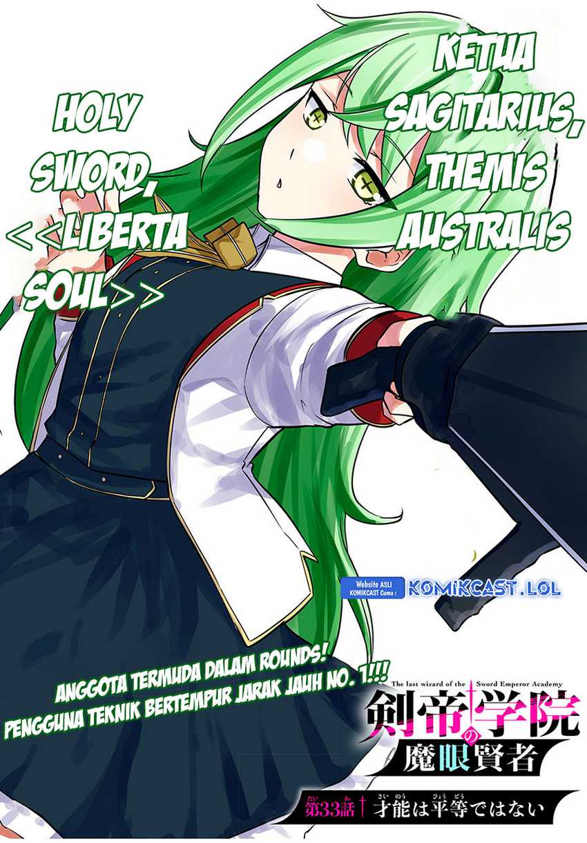 Chapter 33 - halaman 5