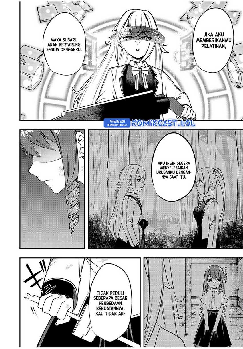 Chapter 33 - halaman 6