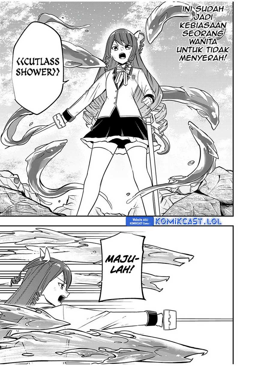 Chapter 33 - halaman 7