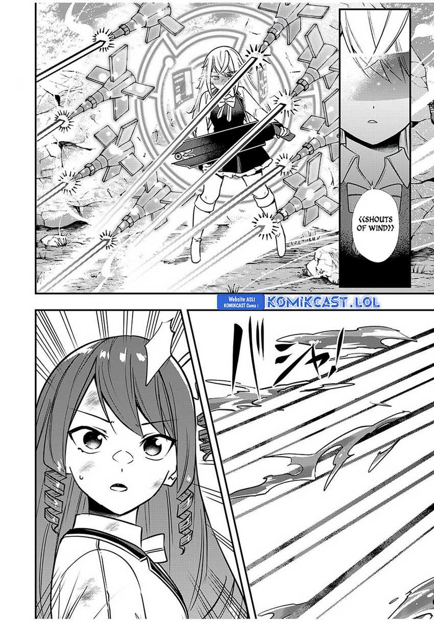 Chapter 33 - halaman 8